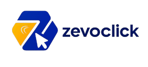 ZevoClick_Logo_Design removebg preview 485x220