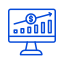business growth