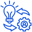 implementation 1