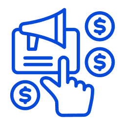 pay per click