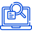 virtual lab 2