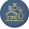 Plumbing-City_Section-2-Static_