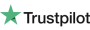 Trustpilot_logo
