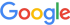 google-removebg-preview
