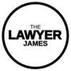 new-york-business-attorney-business-logo-version-4